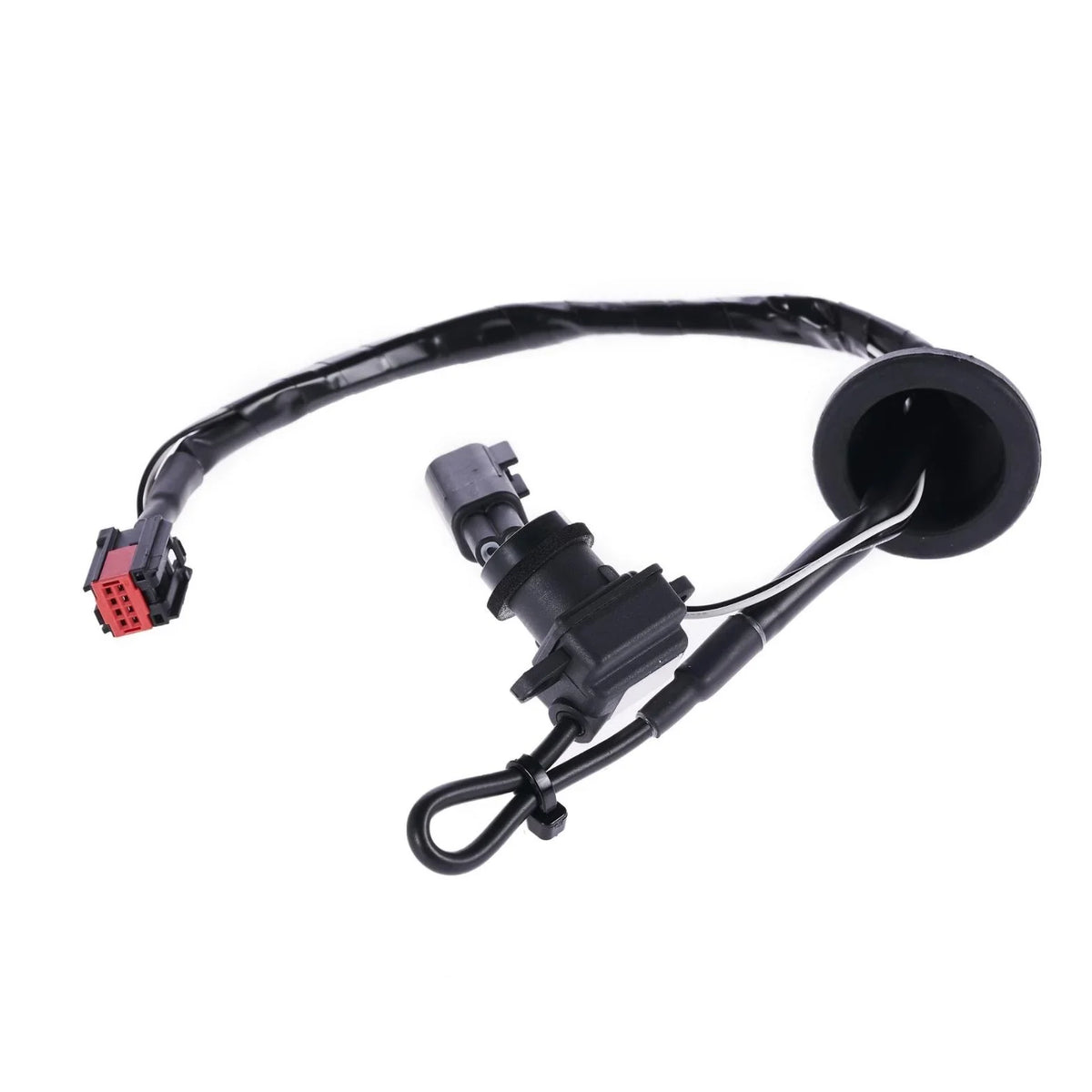 11-20 Town Camera Charger Backup 56054157AF Grand 56054157AG 56054157AA 4672639AA 300 Chrysler for Dodge 56054157AE Replaces 56054157AD