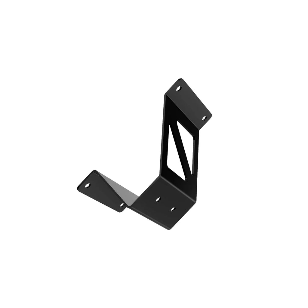 Fits Panel RAM 2500 19-21 TRADESMAN, RAM 3500 2021-2022 2500 3500 195222 select: 2019-2022 Putco Molle Fits