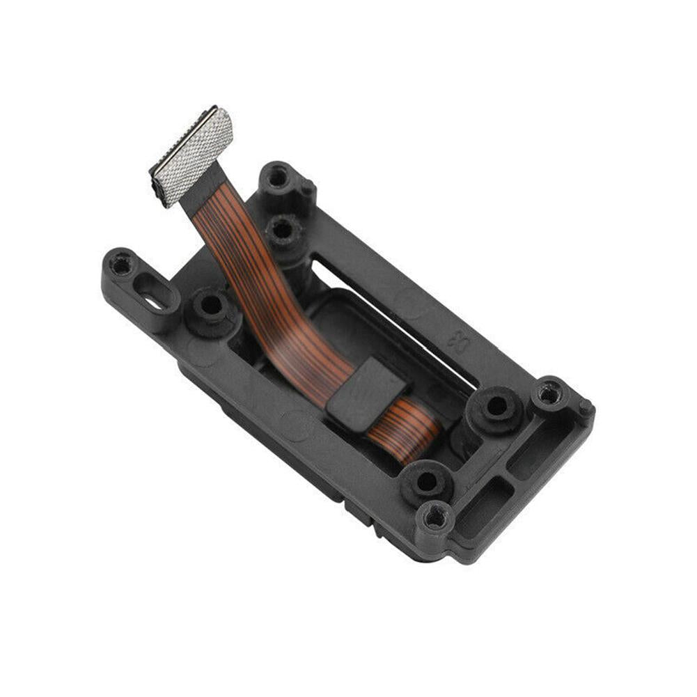Mavic Module Component Air Drone 2S IMU For DJI