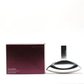 by CALVINKLEIN LADIES SPRAY - EDP EUPHORIA 3.4 OZ