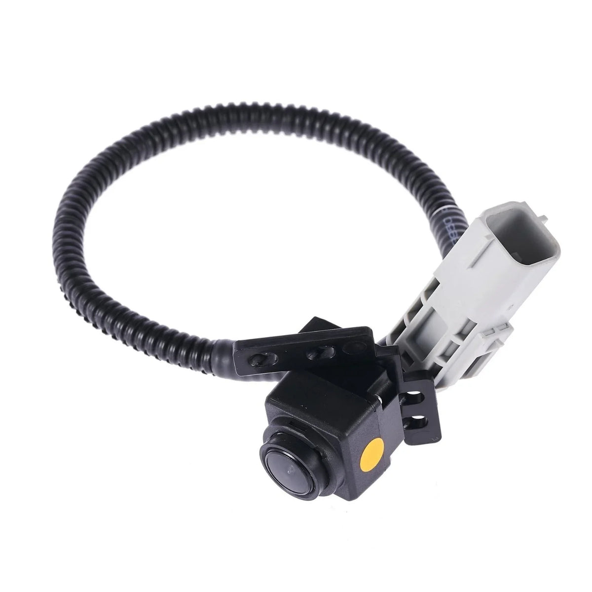 ATS-V Replaces 23386282 Backup ATS for Camera Cadillac 13-19 20976983