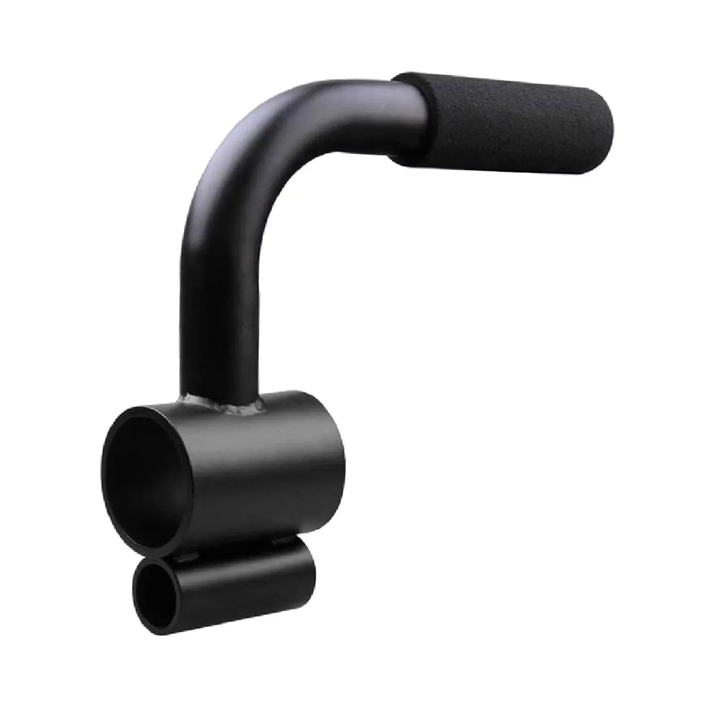 Attachment Row for single handle Landmine Exercise Row Body Landmine Handle Shoulders Barbell Attachmen Training Row Hamstrings Triceps Full