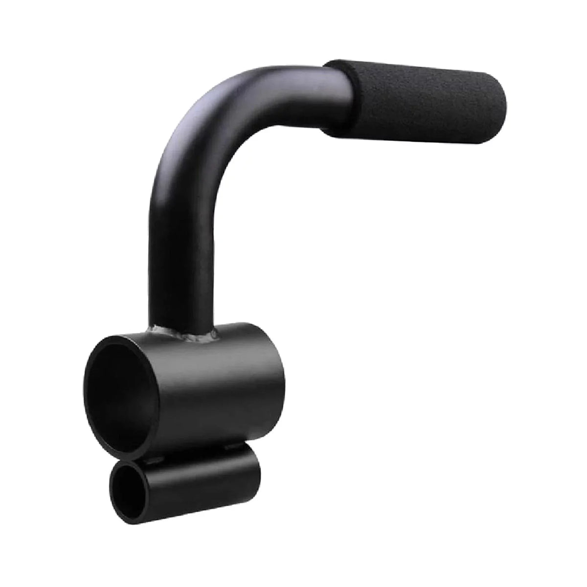 Attachment Row for single handle Landmine Exercise Row Body Landmine Handle Shoulders Barbell Attachmen Training Row Hamstrings Triceps Full