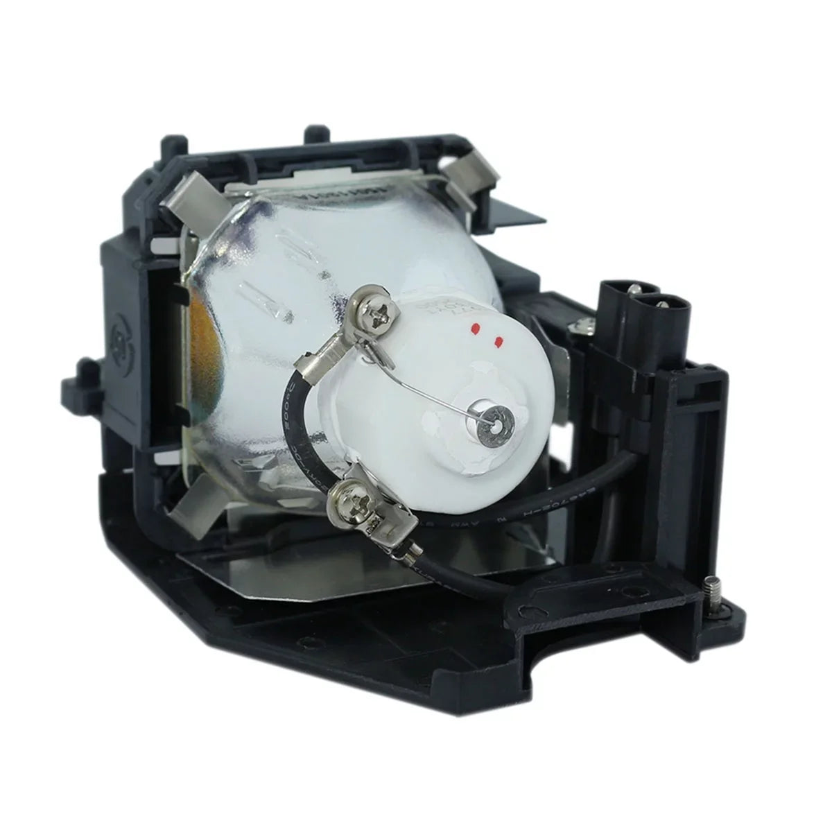 OEM NP-ME361X Bulb NEC Original with Lamp Inside Projector