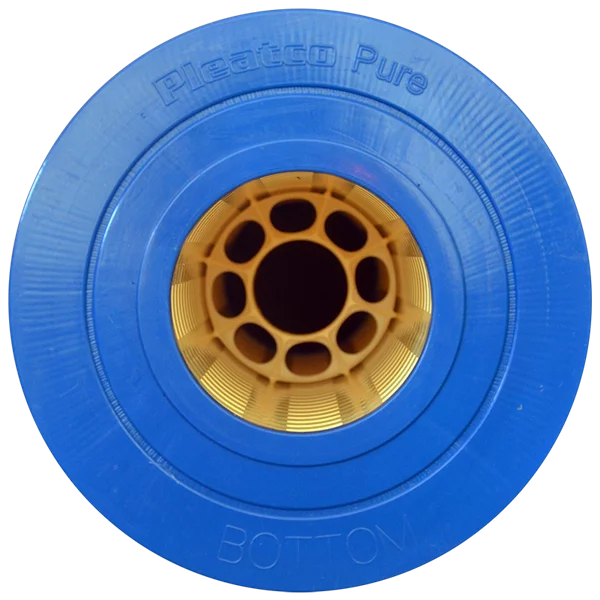 Filter Replacement Pleatco PWWCT150 Cartridge