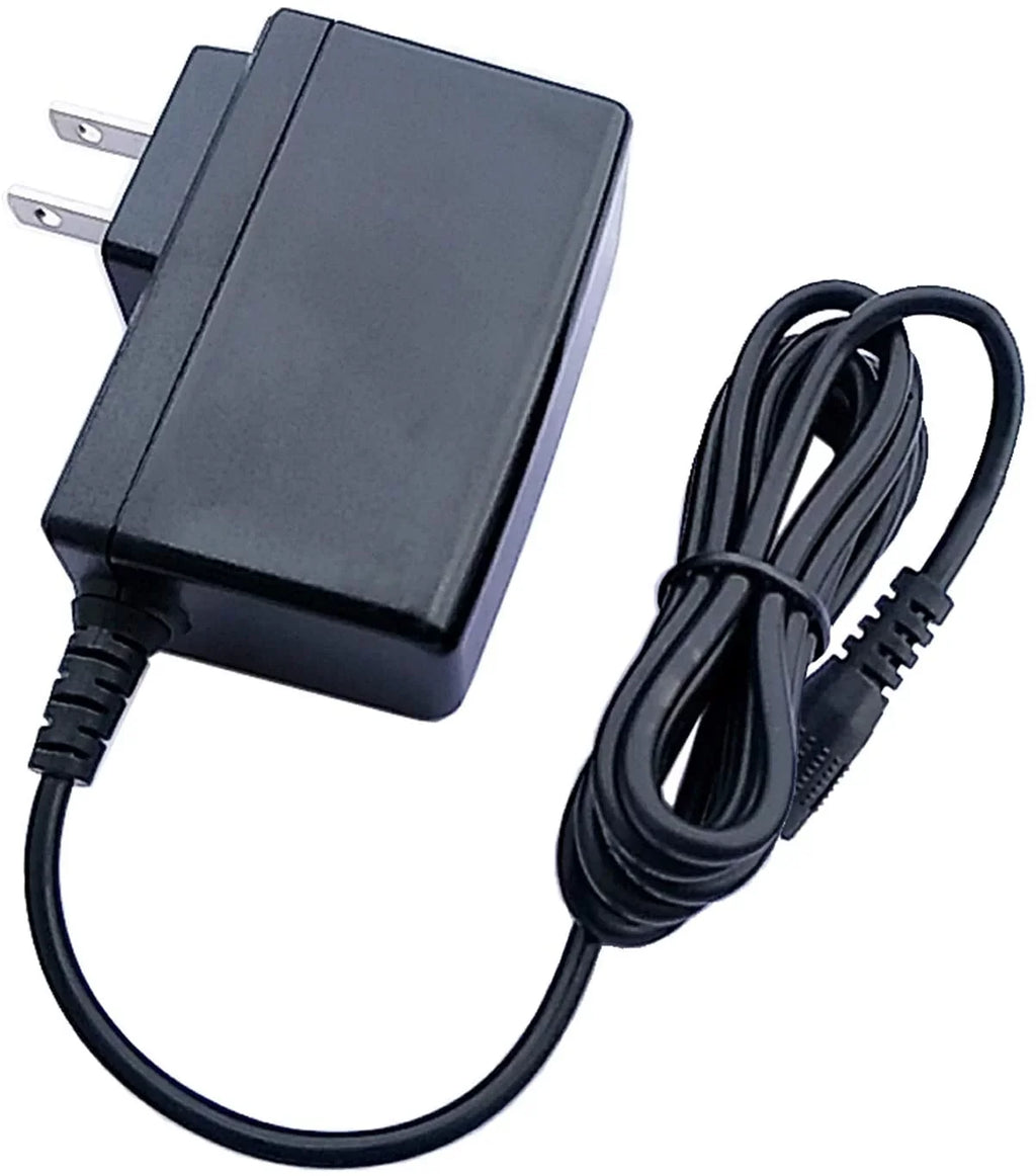 LSXR LS-X LS-XR Mains LSX Wall Supply Global Night Ocean PSU DC Handheld AC Camera Power FLIR UPBRIGHT Charger Scout Vision For Adapter Cable Cord NEW / Home Thermal PS