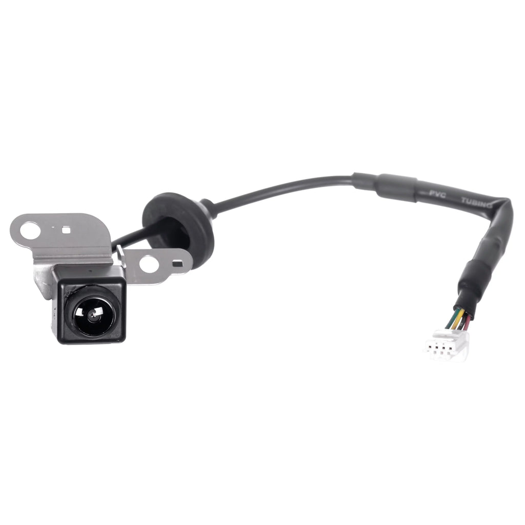 (2016-2019), Part AVM Q50 Tailgaters Backup View w/o Replacement AVM 28442-4GA1B, AVM 28442-4GA0B Q50 (2014-2018) w/o Hybrid OE w/o (2014-2015), Master Q50 Camera for # Rear Infiniti