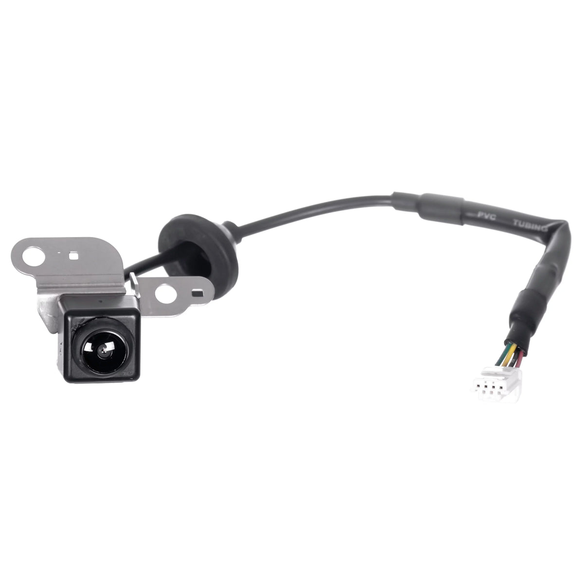 (2016-2019), Part AVM Q50 Tailgaters Backup View w/o Replacement AVM 28442-4GA1B, AVM 28442-4GA0B Q50 (2014-2018) w/o Hybrid OE w/o (2014-2015), Master Q50 Camera for # Rear Infiniti
