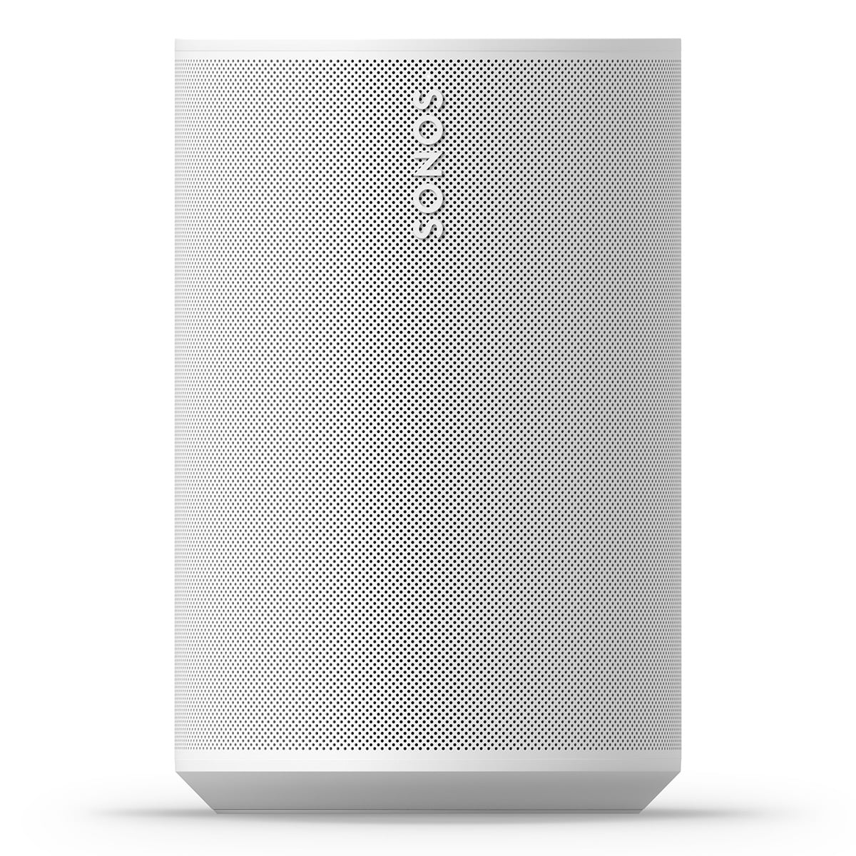 Set Compact Wireless Ray Surround and Smart with Sonos Pair of Soundbar Era Speakers (White) 100
