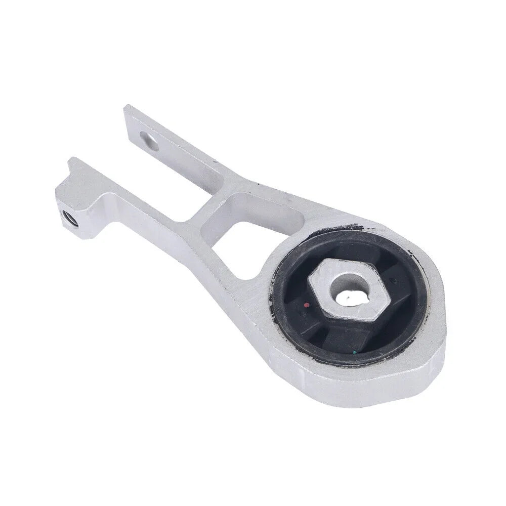 Engine ProMaster for Ram Stable Replaceable Mount Paddsun City Bracket Performance 2015-2022