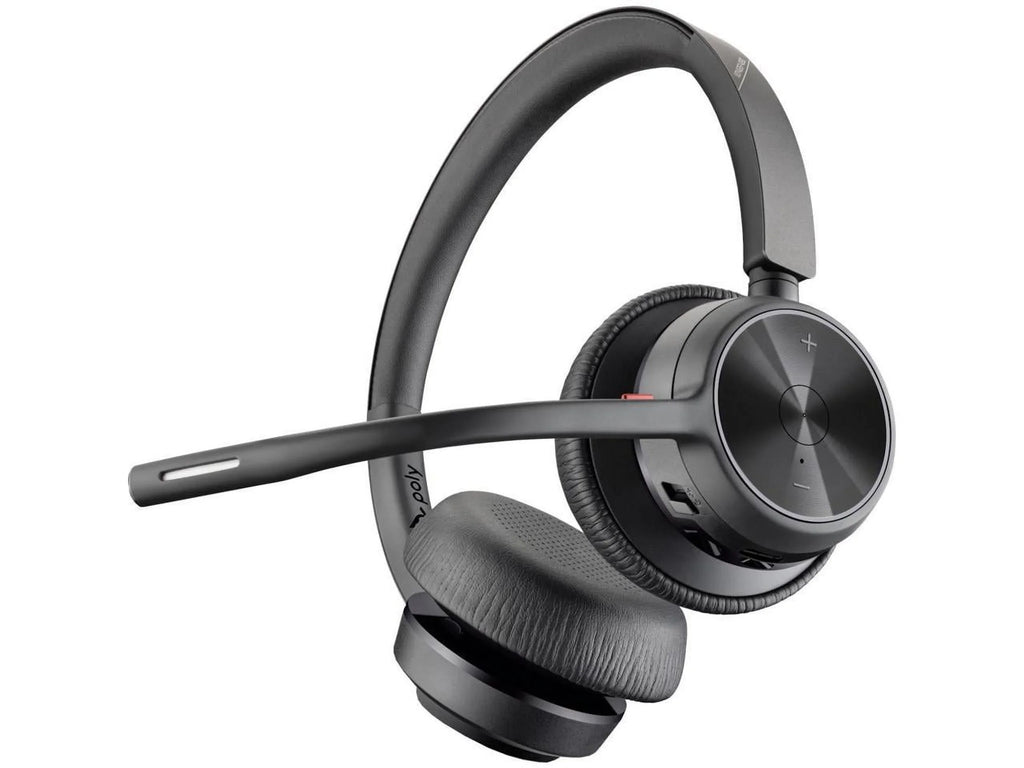 '- Type 20 Stereo, 20 - - - - Cable USB On-ear - - - - Mono Voyager Siri, Type - Poly Wireless - USB Hz Binaural ft Headset 4320 C - 4.92 Assistant Ear-cup 300 ft USB-A kHz Bluetooth Ele... A, -