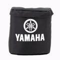 Marine Yamaha WaveRunner Waterproof Pack OEM Cargo Bow MWV-BOWPA-CK-00 Storage New