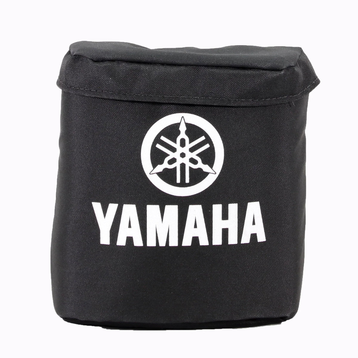 Marine Yamaha WaveRunner Waterproof Pack OEM Cargo Bow MWV-BOWPA-CK-00 Storage New