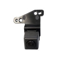 OE (2008-2010) Backup Master Odyssey Honda Part # Replacement Camera Tailgaters 39530-SHJ-A02