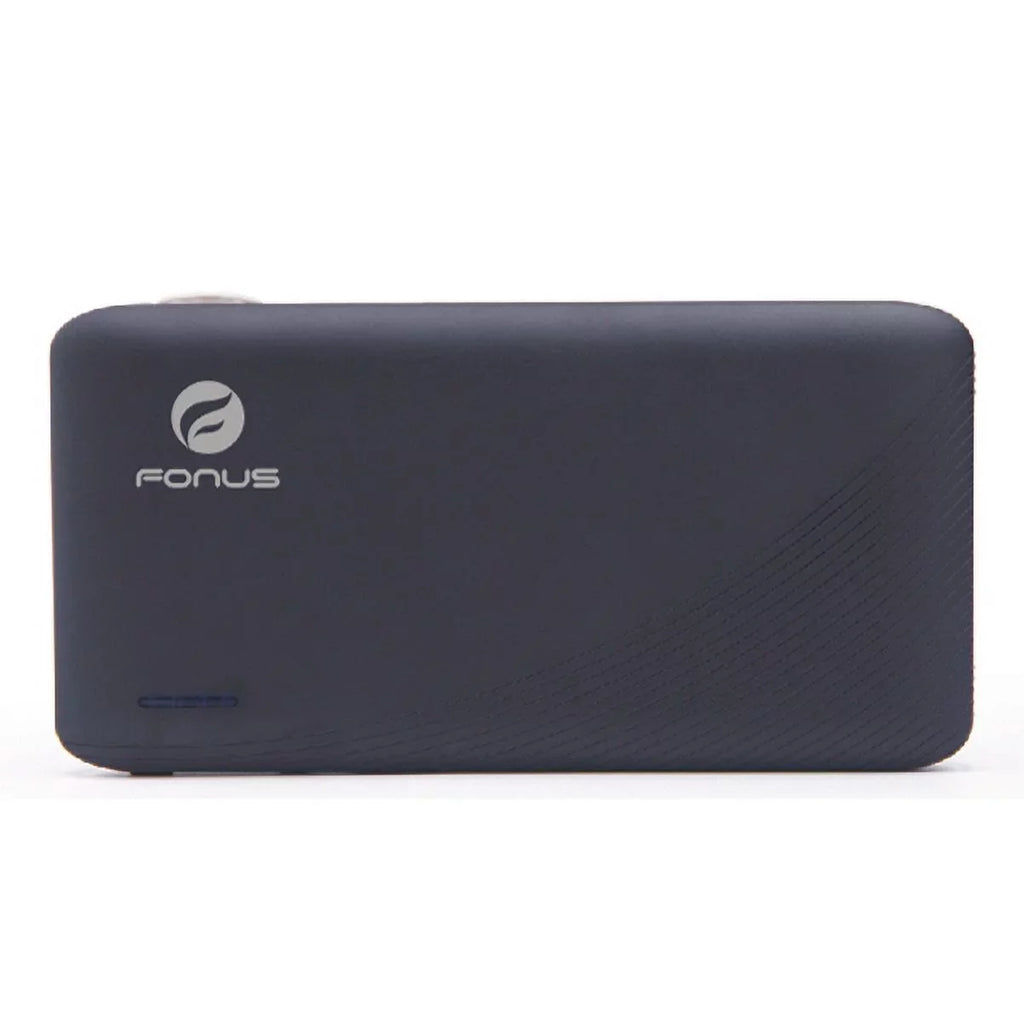 Prime, S7 USB for NOOK Edge+, 2-Port Edge, V4Y 8.0 Pro 10000mAh E S6 9.7 Edge Battery Galaxy Grand (2019) A (SM-T560) Backup Active 9.6 Charger Portable Perx, Tab Power J7 Bank