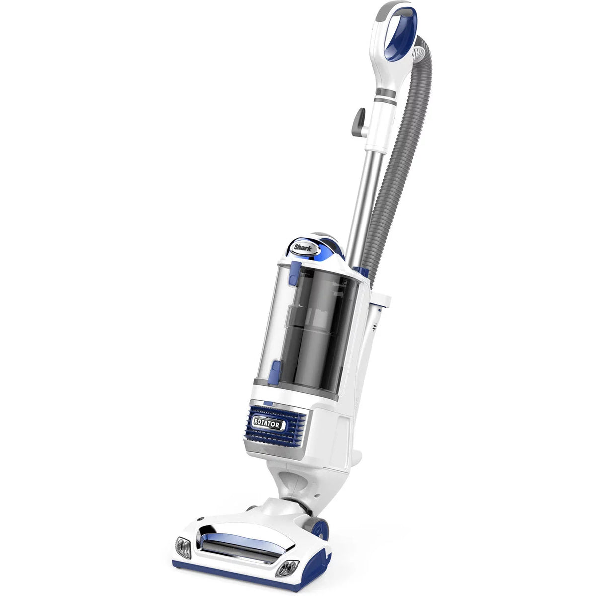 Lift-Away Vacuum, Shark Upright NV500 Rotator Professional