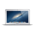 11.6 MD711LLB i5-4260U Restored 4GB MacBook SSD Laptop (Refurbished) Air 128GB Core 1.4GHz