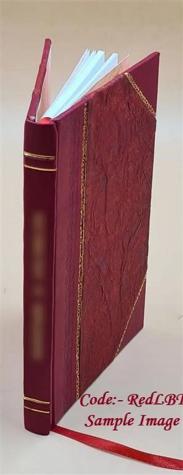 work Experiment Molten Report by L. written [Leather E. by Deverall K-Division... Bound] Pump [and] G. 1962 Caldwell; Plutonium [et done al] J. /