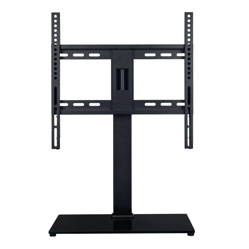 onn. Swivel Base for Televisions Mount 32"-65"