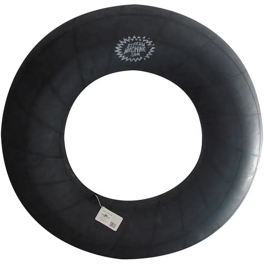 ORIGINAL - 36 Retro Float Inch Pool ItzaTube Sports Water