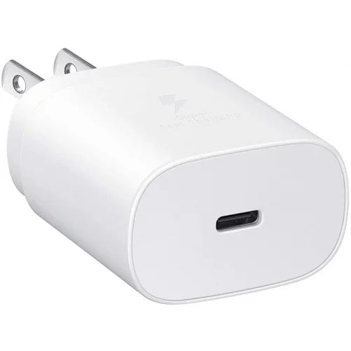 Premier PD Clip LG (L455DL), 5 - Jitterbug Type-C Smart3 Lively ThinQ, G8X 6ft Stylo Case Leather Cable Swivel for Belt Charger Plus Pro w ThinQ, Plus, 25W 4 G7 Harmony USB-C 4 Fast Home