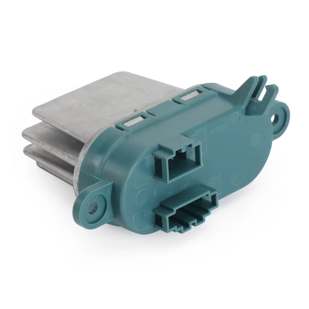 Audi Resistor Touareg Sharan Fan For Heater Q7/VW Blower 7L0907521B