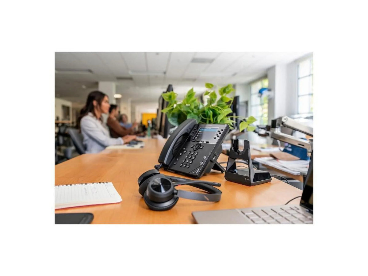 '- Type 20 Stereo, 20 - - - - Cable USB On-ear - - - - Mono Voyager Siri, Type - Poly Wireless - USB Hz Binaural ft Headset 4320 C - 4.92 Assistant Ear-cup 300 ft USB-A kHz Bluetooth Ele... A, -