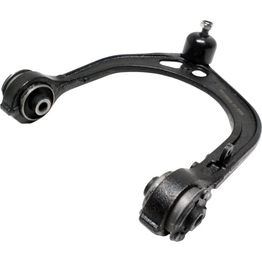 Control 300 Magnum Front Challenger Upper Charger 4782666AB Arm For Right