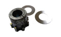 TRW 11204 Bushing Kit Camber Alignment Caster