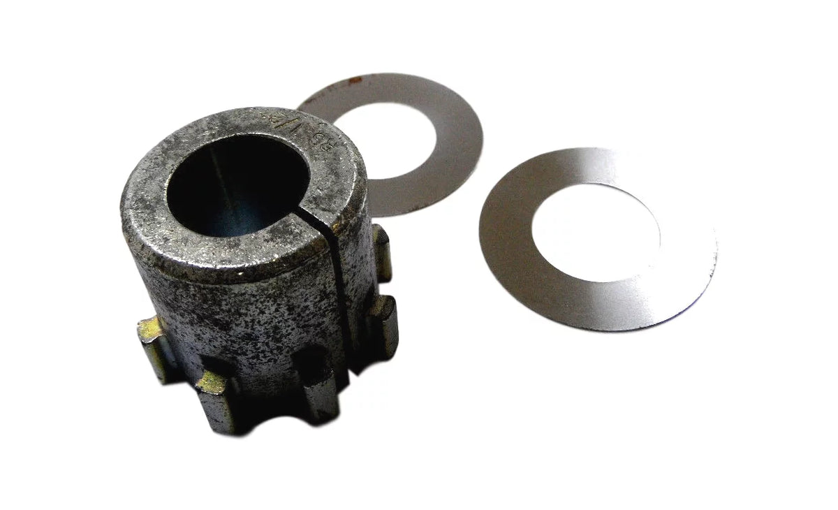 TRW 11204 Bushing Kit Camber Alignment Caster