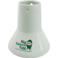 SITTIN TURKEY ROASTER CERAMIC
