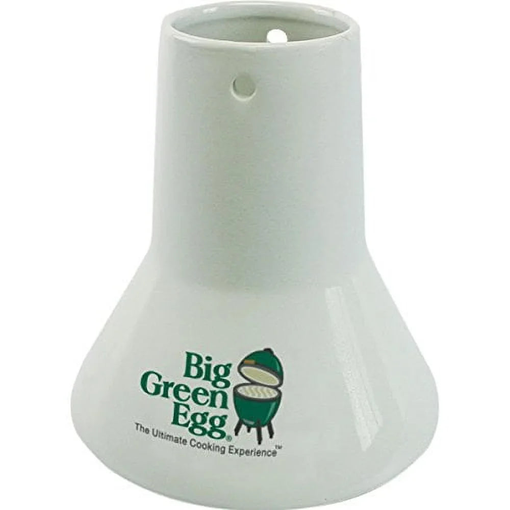 SITTIN TURKEY ROASTER CERAMIC