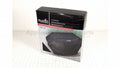 6329539 COVER Charbroil GRILL 72 INCH