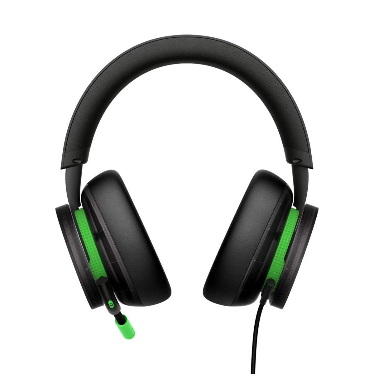 '- Anniversary Stereo SE Xbox Headset 20th