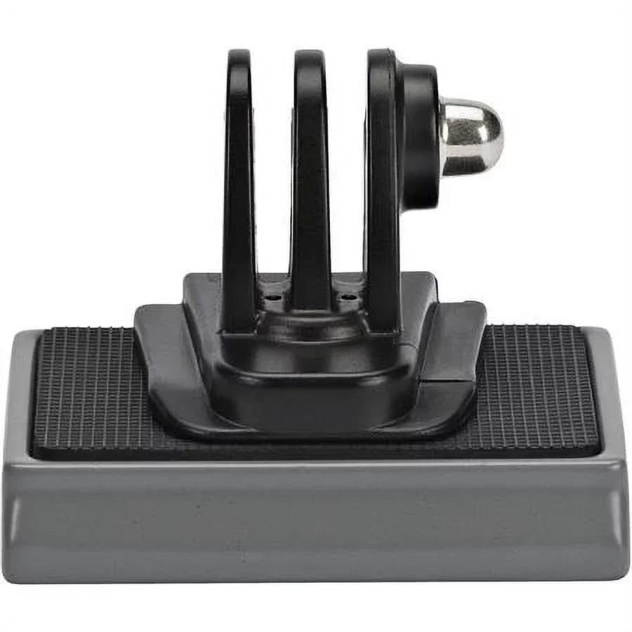 GorillaPod GoPro Camera Mount for with Action Tripod