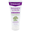 All Tube) Chaffed Lotion Skin Skin Invisible | Types - (6 Protectant AMERIGEL oz. Skin Barrier |