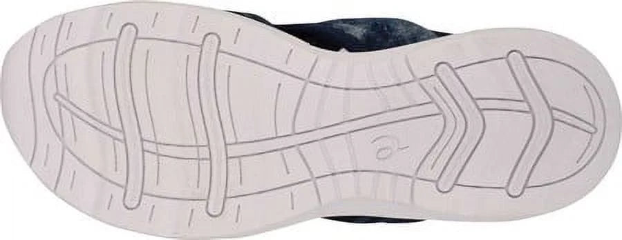 Spirit Easy Women's Traciee Slide