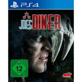 Diner 4] Pineview Nights: Drive Joe's Bundle 30 and PlayStation [