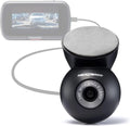622GW Rear 30fps Ultra Recording 4K and Restored Rear & High-Definition (Refurbished) Dash Nextbase Automatic True Cam Front Cam