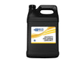 4*1 Compressor Food Rotary Clean Grade Fg 68 Fluid Synthetic Case Gallon Comtech Miles ISO