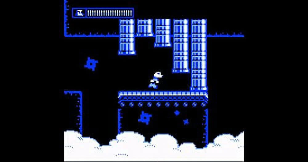 PlayStation Dogurai - 4