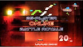 [New Battle Switch Video Eternal Nintendo for Game] Arkanoids: