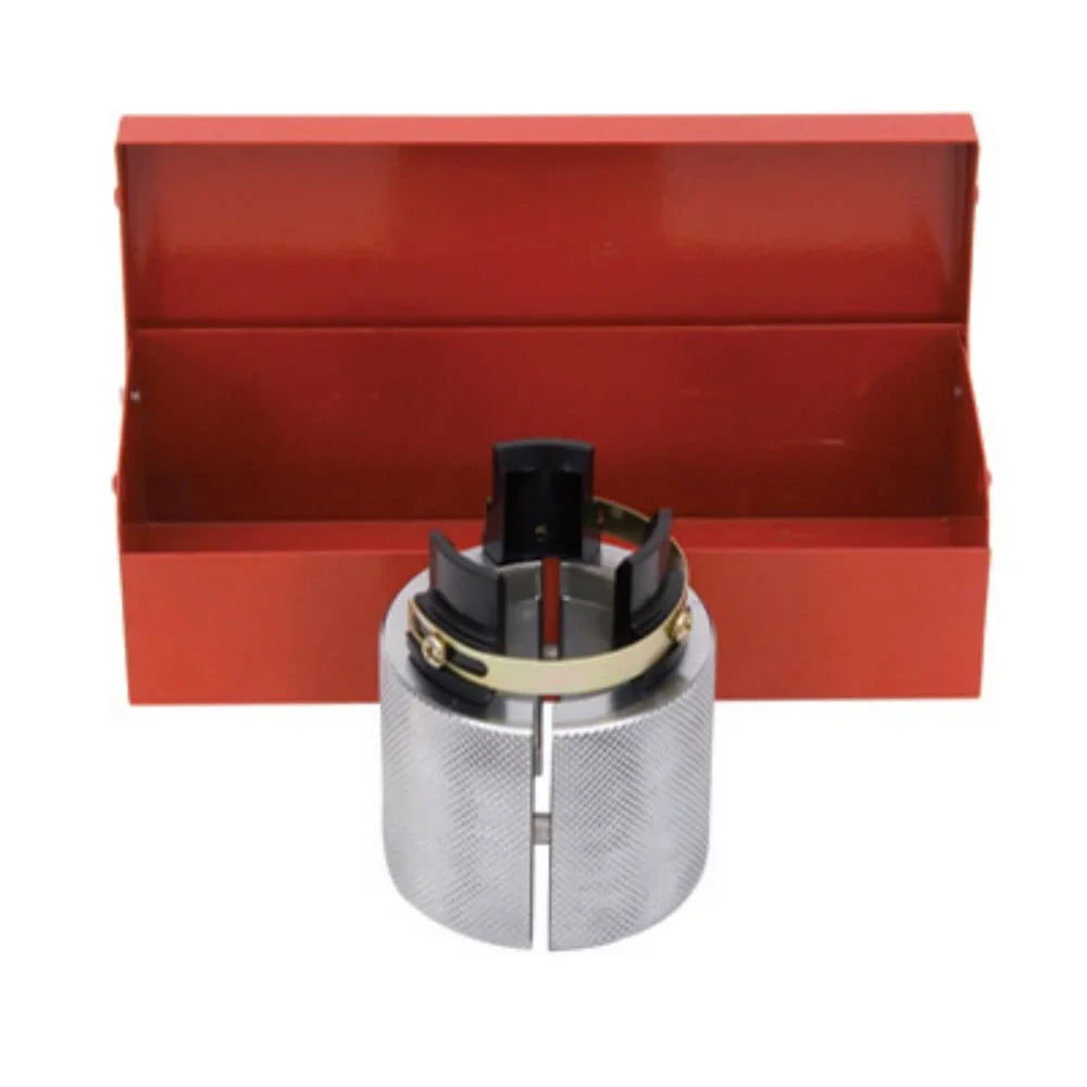 26-45mm MINI Adjustable SX 50 KTM Seal 2008-2018 for Fork Driver