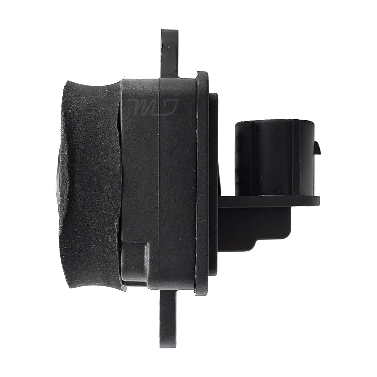 200 OE (2015-2017) # Part for 68230085AA/AB/AC/AD/AE/AF/AG Backup Camera Chrysler Tailgaters Master