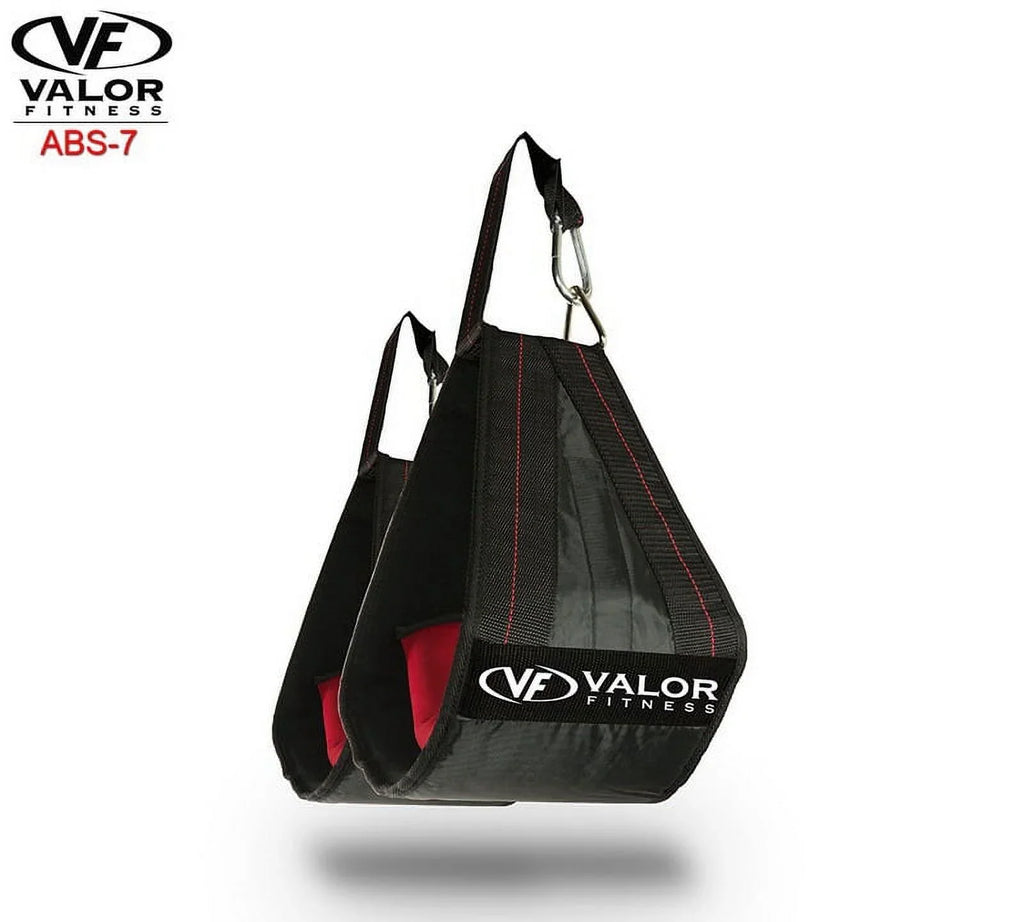 Ab Fitness Sling ABS-7 Valor