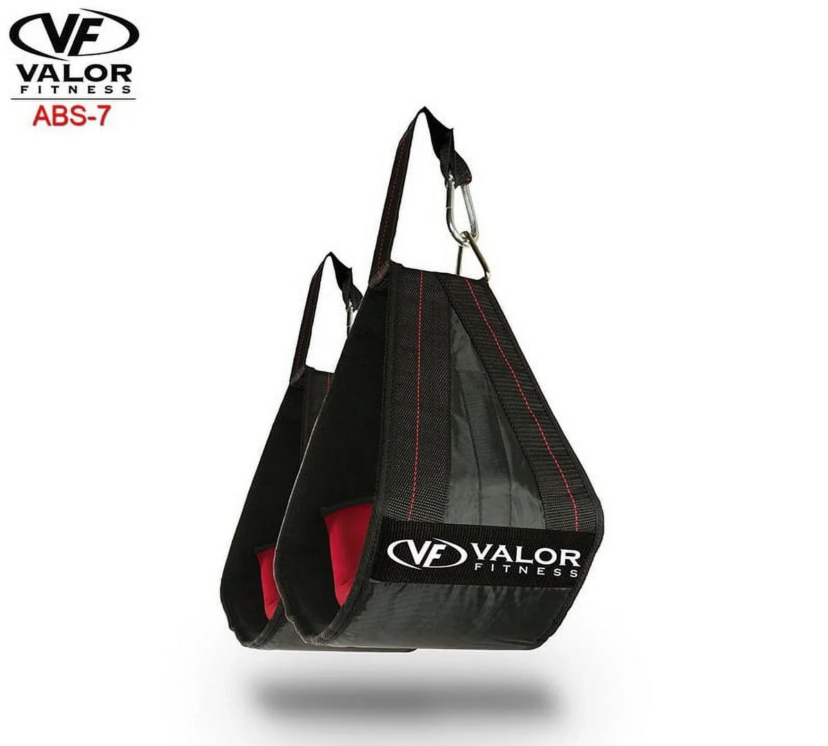 Ab Fitness Sling ABS-7 Valor