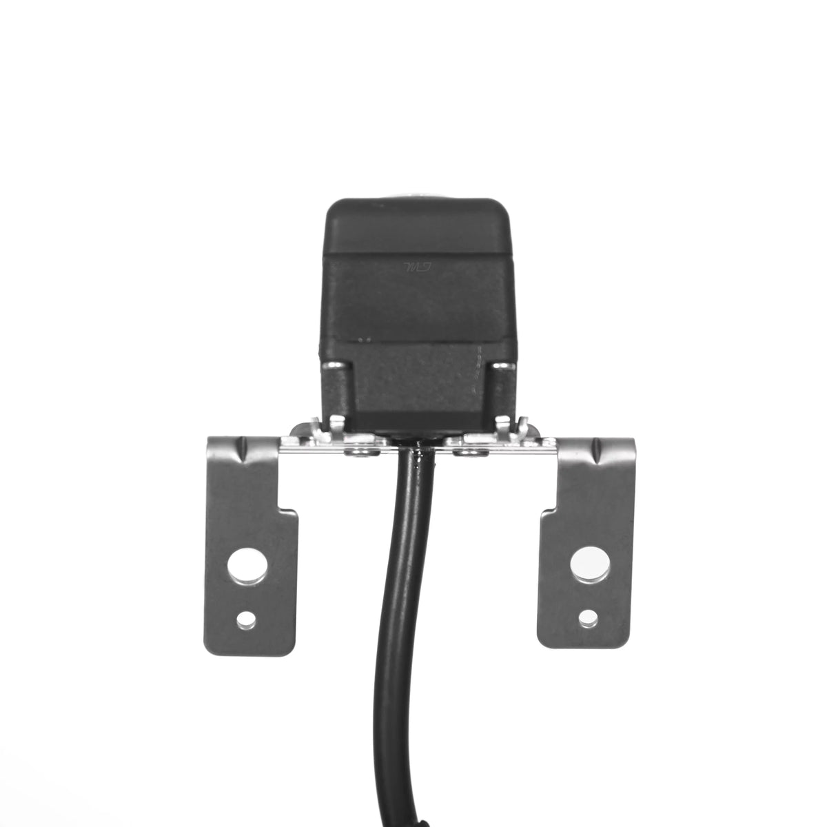 OE Backup 2013-2015) Master Part Sonata (2011-2012, Tailgaters Hybrid (2011-2014) Camera + for Hyundai # Replacement Sonata 95760-3S102