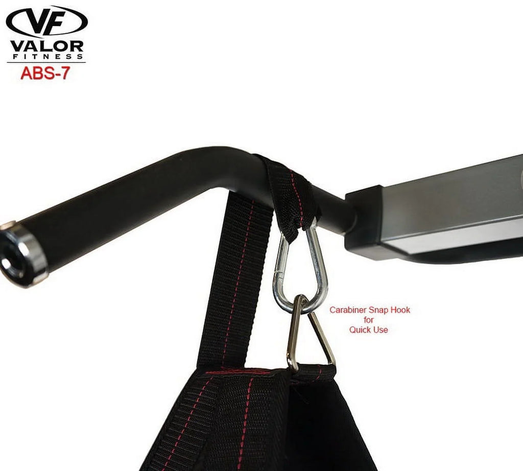 Ab Fitness Sling ABS-7 Valor
