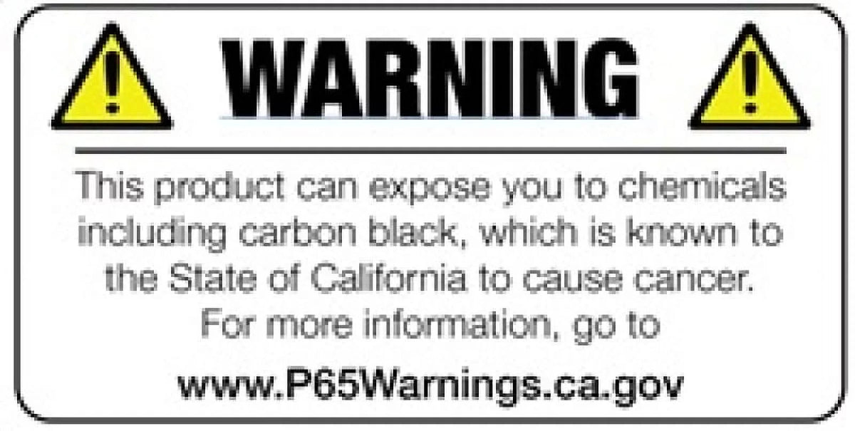 Air 2.0L Intake SP Ram Cold for 2019-2021 Kit Short Black Injen Corolla