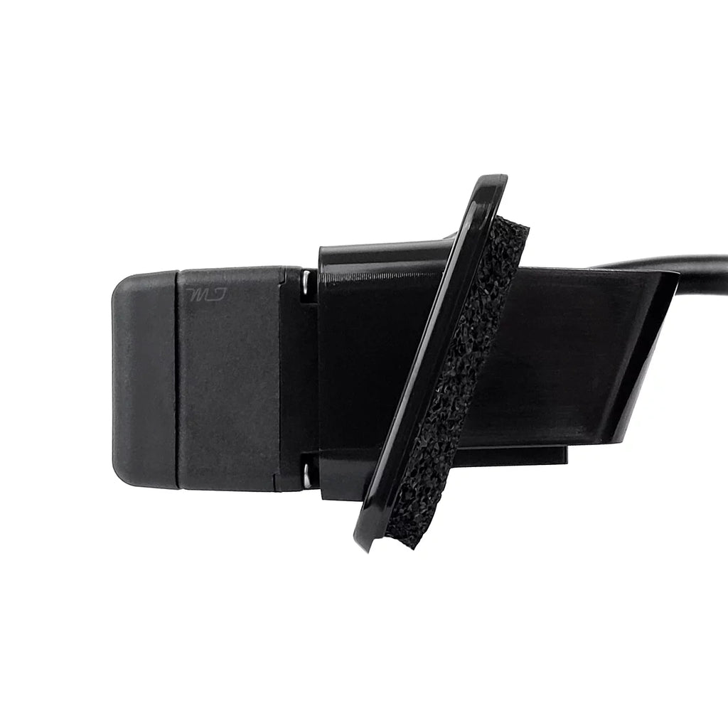 Replacement Backup # Camera for Tailgaters Nissan OE Master Murano Part 28442-1GR0A (2011-2014)